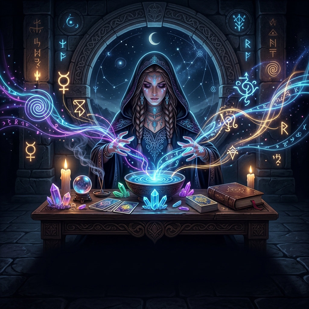 Ritual de Miércoles: Comunicación Fluida