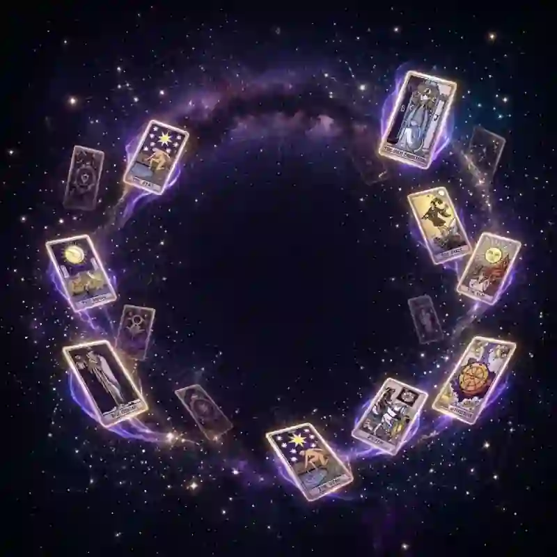 Hero Background 1 Hero Background 1