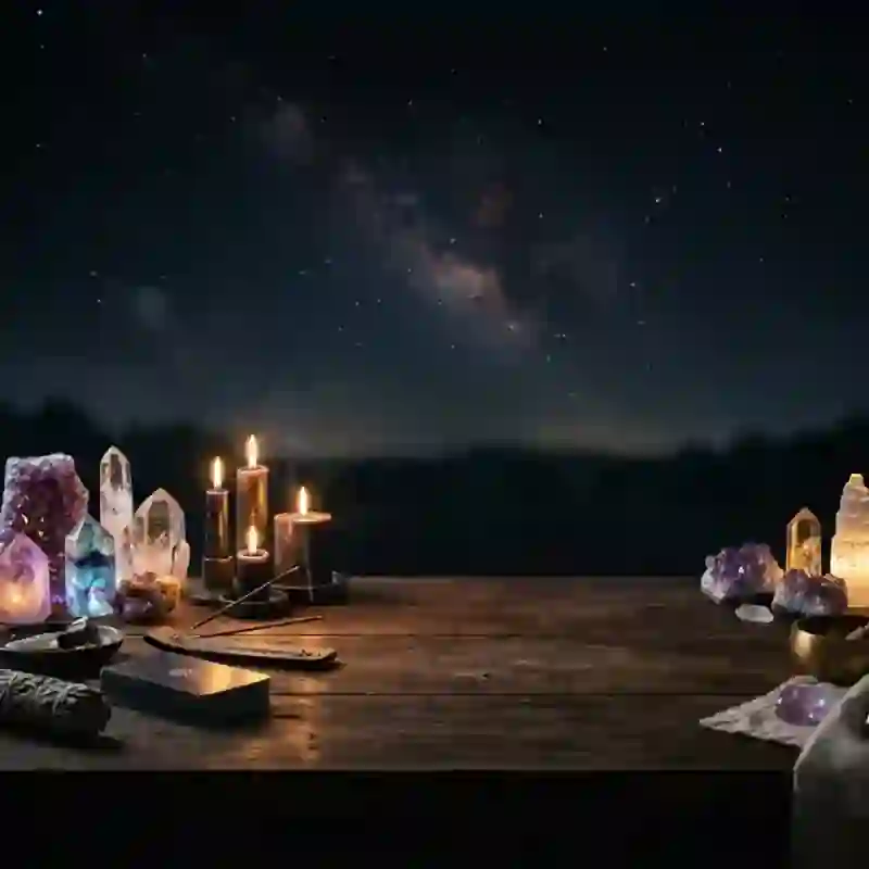 Hero Background 3 Hero Background 3