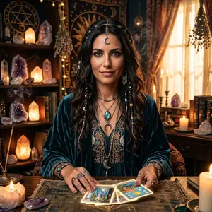 Atenea Atenea