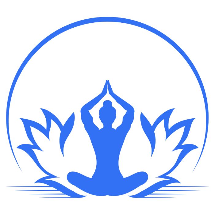 Limpieza de Chakra